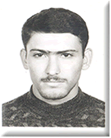 مصطفي آقاشاهي